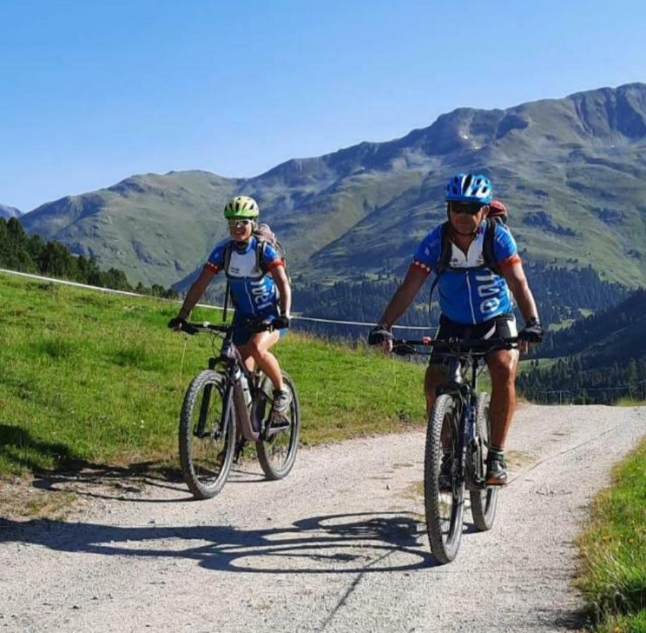 Ferienwohnung In Nesselwang, Allgaeu Bergfreunde Exteriér fotografie